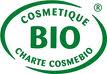 cosmebio
